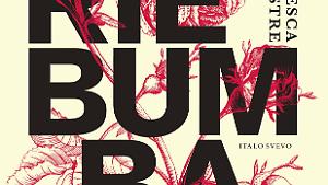 La memoria collettiva cristallizzata dal dialetto nell&rsquo;esordio di Francesca Silvestre