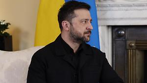 Kiev accetta il sostegno Ue per riparare l&rsquo;oleodotto di Druzhba