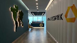 Berlino, sindacati al contrattacco: a rischio 10mila posti