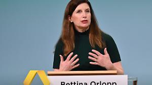 Commerzbank, Orlopp: &laquo;Serve una proposta per sedersi con Unicredit. Prezzo ancora basso&raquo;