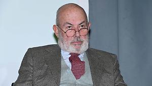 Mazzoncini: &laquo;Un possibile accordo con Erg? Nessun dialogo ma abbiamo le antenne dritte&raquo;