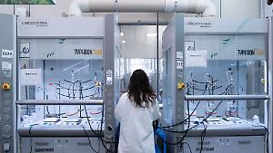 Industrie De Nora punta su litio e batterie. Ma Piazza Affari paga la frenata dell'idrogeno