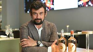 Pasqua Vini, giro d'affari in calo nel '25. Sugli Usa pesano dazi e mini-dollaro