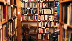 Nasce SuperBook - Il Premio dei Premi