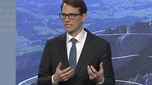 Nessun taglio anche in Regno Unito, Giappone e Svizzera