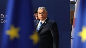 Tutti uniti sull&rsquo;Iran ma (ancora) divisi su Kiev