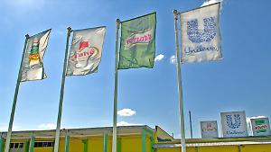 McCormick a caccia del food di Unilever L'operazione vale almeno 20 miliardi