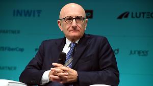 Torri 5G, Inwit al contrattacco sull'alleanza tra Tim e Fastweb. &laquo;Violati i contratti&raquo;