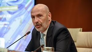 Aspi, traffico e tariffe spingono i ricavi. Investiti 2,5 miliardi sulle infrastrutture