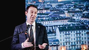 Atenei e imprese insieme, innovazione nel Nord Ovest. Nodes vale 112 milioni