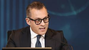 Traffico aereo, Enav batte i target del Piano Industriale. Utile in calo, sale la cedola