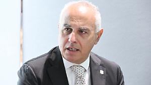 Ubaldi Costruzioni cresce a doppia cifra e fa il pieno di ordini