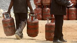 Le raffinerie indiane vanno a caccia di greggio. E acquistano da Mosca a prezzi vicini al 2022