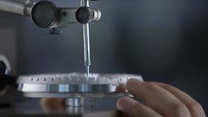 Per Sabaf ricavi stabili e utile in calo, corre il mercato nordamericano. Beschi confermato come ceo ad interim