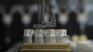 Pharma Usa, in Italia 9,2 miliardi di produzione