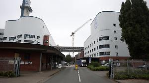 Dalle auto ai missili, Volkswagen tratta con l&rsquo;israeliana Rafael per convertire Osnabruck