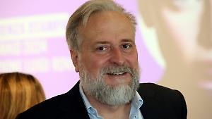 BolognaFiere vola oltre i 300 milioni e reinveste l'utile