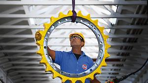 Berco, 12 milioni investiti nel rilancio. E ora apre alla diversificazione militare