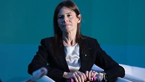 Terna rilancia con investimenti per 3,5 miliardi