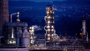 E negli imprevisti per Astesiano (Demont) &laquo;gestiamo gli scostamenti dal progetto risalendo la catena del valore&raquo;