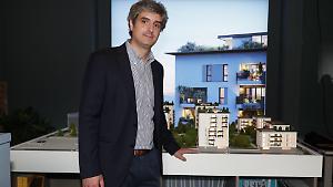 Arrow Global punta al controllo di Borio Mangiarotti