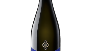 Muratori Franciacorta, sei anime in un solo territorio