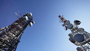 Torri, Tim disdice il contratto con Inwit