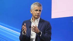 Engineering, salgono ricavi e margini. Focus su Ai sovrana