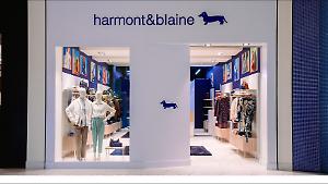 Vertenza conclusa all'Harmont & Blaine. Nessun licenziamento ma accordo quadro per gestire le eccedenze strutturali