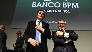 Bpm, Glass Lewis: ok a lista del Cda. I rilievi sui candidati dell'Agricole