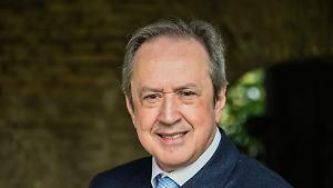 NewPrinces, su ricavi e utili dopo l'M&A. Cassa di 1,3 miliardi, anche per lo shopping