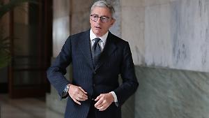 Limiti agli sconti e divieti su Amazon. L'Antitrust multa Morellato per 26 milioni