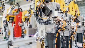 Le imprese alla conta dei danni. &laquo;Attesi 37 milioni di fondi. Ora ne arriveranno solo 12,1&raquo;