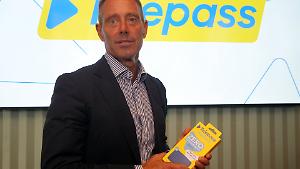 Telepass, Mundys fa marcia indietro sulla vendita. Ipotesi Borsa