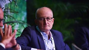 Dolomiti Energia, scendono margini e utile, pesa la normalizzazione dell'idroelettrico. Dividendo in aumento a 13,09 euro