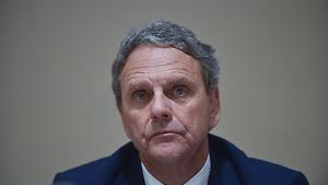 Alperia vara il piano al '28. E punta 150 milioni sulle fonti non idroelettriche