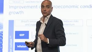 Tim Brasil punta sui servizi hi-tech, rateizza i dividendi e modifica lo statuto: in crescita tutti gli indicatori 2026