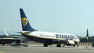 Ryanair investe sui cieli della via Emilia. La council tax non penalizza il Marconi