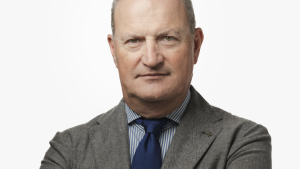 Velocit&agrave;, tracciabilit&agrave;, precisione. Per Conte (Sonepar Italia) con i dati si riducono gli sprechi