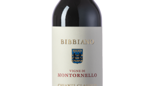 L&rsquo;eredit&agrave; di Giulio Gambelli risplende a Tenuta di Bibbiano