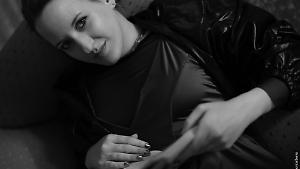 E/O a 7 milioni grazie alla variet&agrave;: &laquo;Pubblichiamo ci&ograve; che ci piace&raquo;