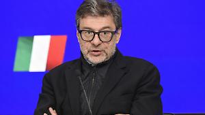 L&rsquo;Italia e altri quattro Paesi scrivono all&rsquo;Ue: &laquo;Tassare gli extraprofitti per sostenere il costo della crisi energetica&raquo;