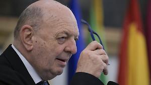 L'Esecutivo studia un piano per mitigare la crisi energetica