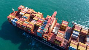 Una crisi che si ripete. Il covid e il nodo supply chain