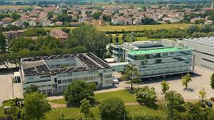 Tozzi accelera sulle rinnovabili. E punta 400 milioni al 2030