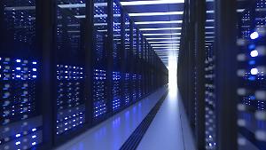 TikTok tende la mano all&rsquo;Unione europea. Nuovo data center da un miliardo in Finlandia