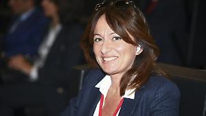 Consorzio Integra ridimensiona gli obiettivi dopo il boom del Pnrr