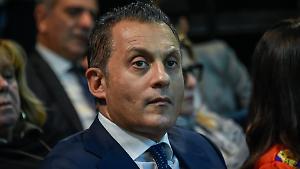 Nomine, ok di Cdp per Terna. Monti Ad e Cuzzilla presidente