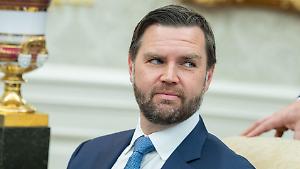 Vance guida la delegazione Usa. L&rsquo;Iran invia il &ldquo;mite&rdquo; Araghchi e il &ldquo;radicale&rdquo; Mohammad Ghalibaf