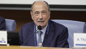 La Sicilia cerca nuovi contribuenti. Approvato lo sconto Irpef al 60% per chi trasferisce la residenza sull&rsquo;isola